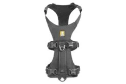 Ruffwear Flagline Harness Granite Gray 10 Ruffwear Flagline Harness Granite Gray -Wuff Wohnen Verkäufe 3055 Flagline Harness Granite Gray Overhead WEB 5f2bc08b 6350 4b67 b658 eb4bd0c91793 1024x1024