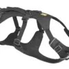 Ruffwear Flagline Harness Granite Gray -Wuff Wohnen Verkäufe 3055 Flagline Harness Granite Gray Right WEB 4bb5ec9a 1875 42ef 974b 9997ab6e0070 1024x1024