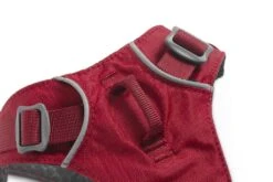 Ruffwear Flagline Harness Red Rock 12 Ruffwear Flagline Harness Red Rock -Wuff Wohnen Verkäufe 3055 Flagline Harness Red Rock Chest Attachment WEB 9e05fe68 49fc 4b27 bf2b 082483356d38 1024x1024