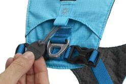 Ruffwear Hi & Light Harness Blue Atoll -Wuff Wohnen Verkäufe 3082 HiLightHarness BlueAtoll IDTag WEB 7b4916a3 d86f 4e71 89d2 f495e1915c9f 1024x1024