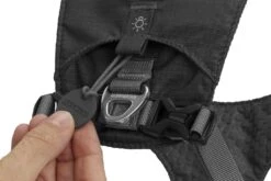 Ruffwear Hi & Light Harness Twilight Gray -Wuff Wohnen Verkäufe 3082 HiLightHarness TwilightGray IDTag WEB 3a4a3748 2409 4916 bb15 b11bacab32a4 1024x1024