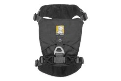 Ruffwear Hi & Light Harness Twilight Gray -Wuff Wohnen Verkäufe 3082 HiLightHarness TwilightGray Overhead WEB 7c65a165 16ea 44c4 9da4 89f6cc18fc39 1024x1024