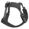 Ruffwear Hi & Light Harness Twilight Gray