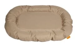 Karlie Hundekissen Dream Oval