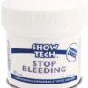 Show Tech Stop Bleeding Pulver 14g 1 Show Tech Stop Bleeding Pulver 14g -Wuff Wohnen Verkäufe 31TTO6OlFyL. AC 28129