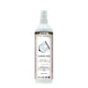 Moser Reinigungsspray 250ml -Wuff Wohnen Verkäufe 4005 7052 Cleaning Spray neues Etikett