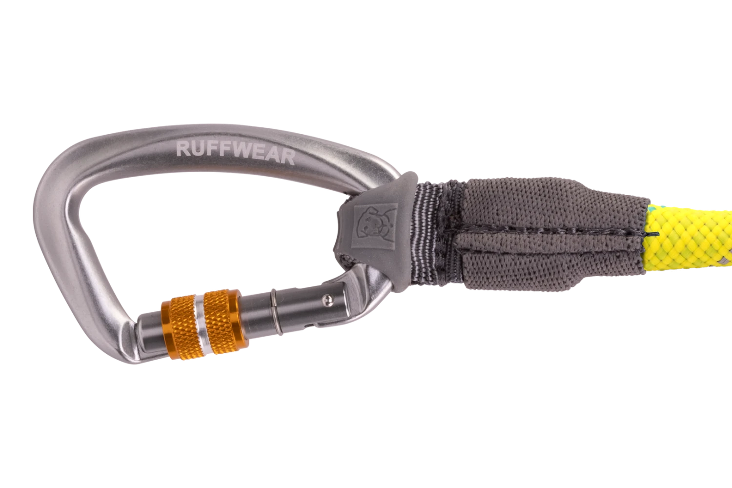 RuffWear Knot-a-Leash™ 5 RuffWear Knot-a-Leash™ – Bild 3