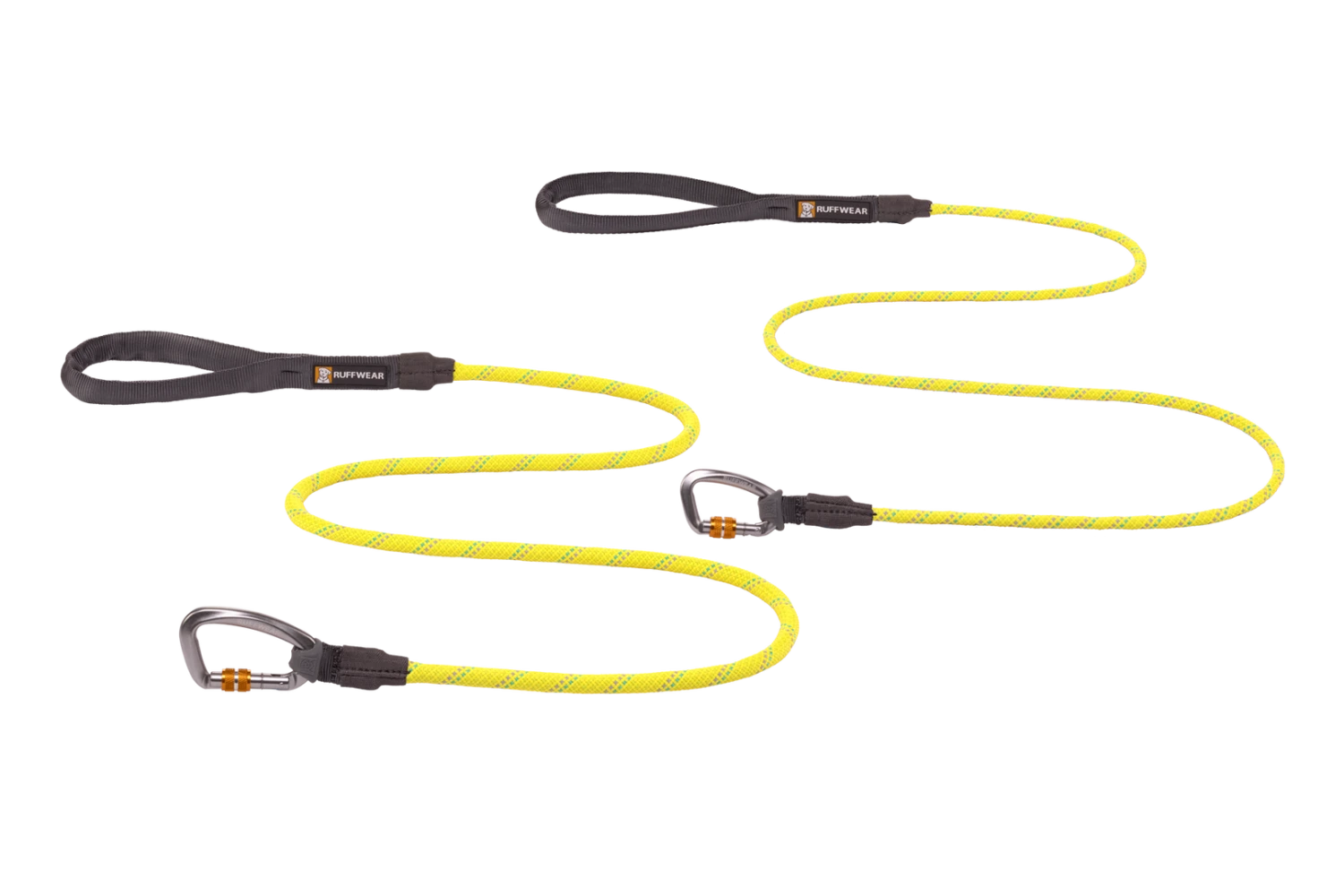 RuffWear Knot-a-Leash™ 4 RuffWear Knot-a-Leash™ – Bild 2