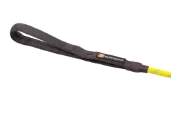 RuffWear Knot-a-Leash™ 13 RuffWear Knot-a-Leash™ -Wuff Wohnen Verkäufe 40205 Knot A Leash Lichen Green Handle SMALL 1920x1080