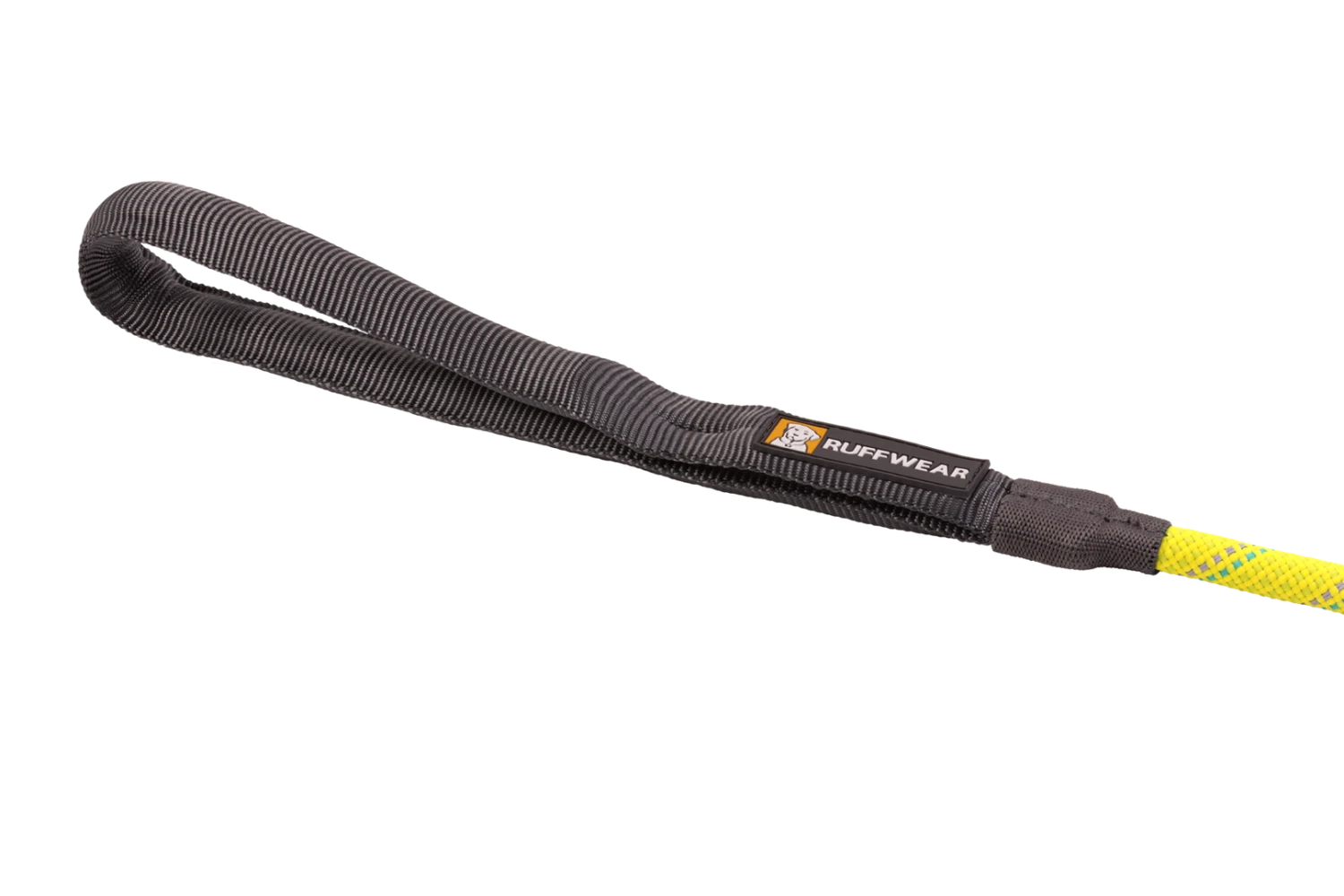 RuffWear Knot-a-Leash™ 8 RuffWear Knot-a-Leash™ – Bild 6