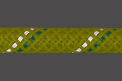 RuffWear Knot-a-Leash™ 12 RuffWear Knot-a-Leash™ -Wuff Wohnen Verkäufe 40205 Knot A Leash Lichen Green Reflective Rope SMALL 1920x1080