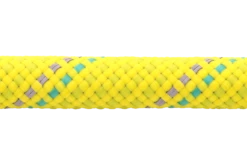 RuffWear Knot-a-Leash™ 11 RuffWear Knot-a-Leash™ -Wuff Wohnen Verkäufe 40205 Knot A Leash Lichen Green Rope Detail SMALL 1920x1080