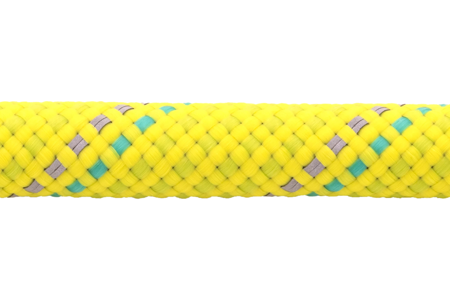 RuffWear Knot-a-Leash™ 6 RuffWear Knot-a-Leash™ – Bild 4