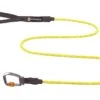 RuffWear Knot-a-Leash™ 1 RuffWear Knot-a-Leash™ -Wuff Wohnen Verkäufe 40205 Knot A Leash Lichen Green Size S SMALL 1920x1080