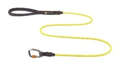 RuffWear Knot-a-Leash™