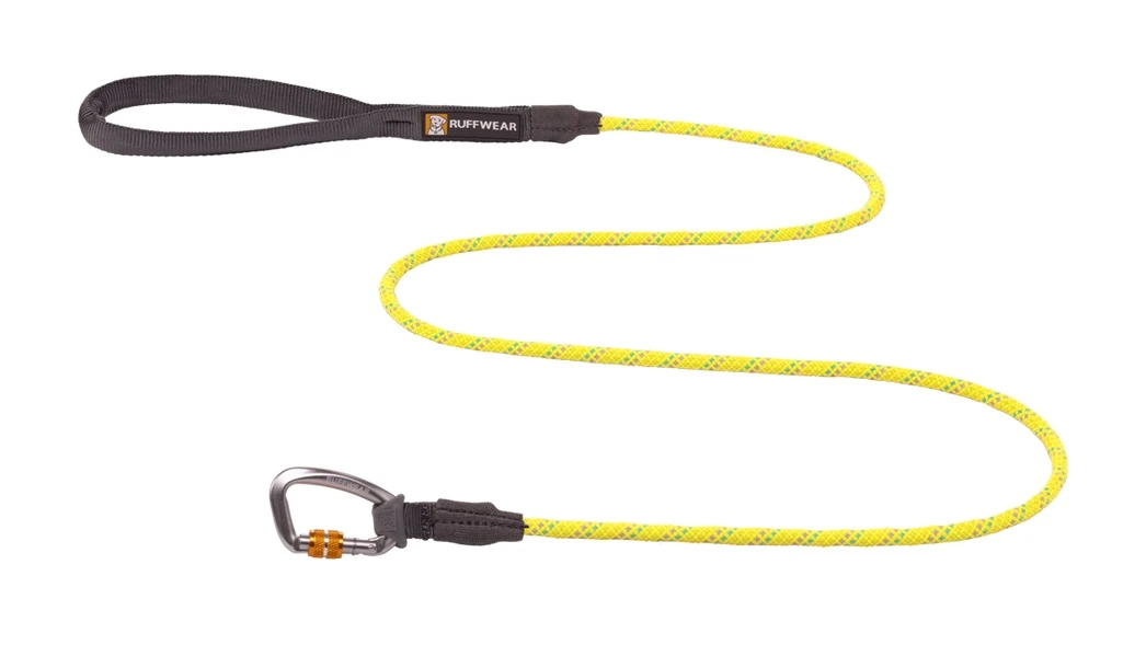 RuffWear Knot-a-Leash™ 3 RuffWear Knot-a-Leash™