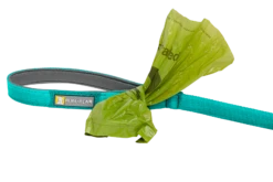 RuffWear Front Range™ Leash (one Size) -Wuff Wohnen Verkäufe 40751 Front Range Leash Aurora Teal Pickup Bag SMALL 1920x1080