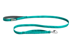 RuffWear Front Range™ Leash (one Size)