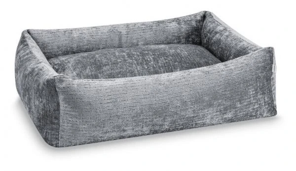 Laboni Bezug Hundebett CLASSIC Chenille-Gewebe ALLURE 3 Laboni Bezug Hundebett CLASSIC Chenille-Gewebe ALLURE
