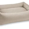 Laboni Hundebett SMOOTH -Wuff Wohnen Verkäufe 4103B 105