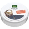 Hunter Lederfett - 75ml 2 Hunter Lederfett - 75ml -Wuff Wohnen Verkäufe 41117 001 19