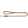 Hunter Führleine Round & Soft Elk, Leder 2 Hunter Führleine Round & Soft Elk, Leder -Wuff Wohnen Verkäufe 41954 08coggg
