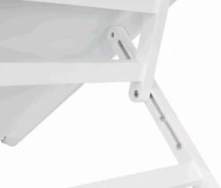 Trixie Rampe Höhenverstellbar 90x36cm Weiß -Wuff Wohnen Verkäufe 41maCUb2BqJL. AC SL1000