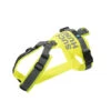 Annyx Geschirr Mantrailing Leuchtgelb / Grau 2 Annyx Geschirr Mantrailing Leuchtgelb / Grau -Wuff Wohnen Verkäufe 421010 Product