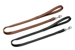 Karlie Leine Buffalo