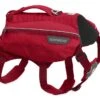 Ruffwear Singletrak Pack Red Currant 2 Ruffwear Singletrak Pack Red Currant -Wuff Wohnen Verkäufe 50302 SingletrakPack RedCurrant Right WEB 1024x1024