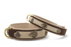 Maul Halsband Alpenrausch