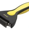 Oster® Oster Entfilzungsstriegel Shedmonster Für Kurzhaarfell - 40 Messer -Wuff Wohnen Verkäufe 505613 00