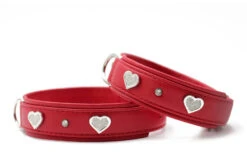 Maul Halsband Philadelphia