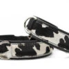 Maul Halsband Cowboy -Wuff Wohnen Verkäufe 5068 Halsband Cowboy StartcgTUoCdQYSYbZ
