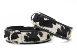 Maul Halsband Cowboy