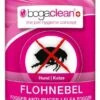 Bogaclean Flea Fogger 200ml 1 Bogaclean Flea Fogger 200ml -Wuff Wohnen Verkäufe 51mW9Xt1z3L. AC SL1058