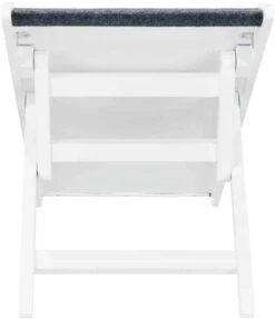 Trixie Rampe Höhenverstellbar 90x36cm Weiß -Wuff Wohnen Verkäufe 51uXVIc1j8L. AC SL1000