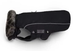 Wolters Winterjacke Amundsen