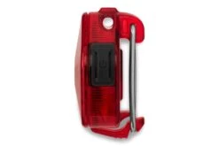 RuffWear Audible Beacon™ Safety Light Red Currant One Size -Wuff Wohnen Verkäufe 5530 Audible Beacon Red Currant Side WEB 0724e20a 2246 45a3 b44f f64f7647db4a 1024x1024