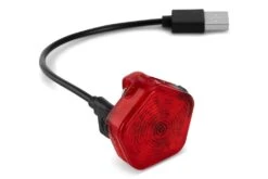 RuffWear Audible Beacon™ Safety Light Red Currant One Size -Wuff Wohnen Verkäufe 5530 Audible Beacon Red Currant USB WEB d3ea93d7 e0ea 4042 8714 eb963a7945fe 1024x1024
