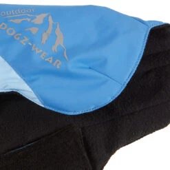 Wolters Skijacke Dogz Wear Mit Wasserdichtem Reißverschluss -Wuff Wohnen Verkäufe 55401 1 skijacke dogz wear