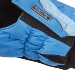 Wolters Skijacke Dogz Wear Mit Wasserdichtem Reißverschluss -Wuff Wohnen Verkäufe 55401 2 skijacke dogz wear