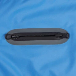 Wolters Skijacke Dogz Wear Mit Wasserdichtem RV Für Mops & Co. -Wuff Wohnen Verkäufe 55401 3 skijacke dogz wear2028129