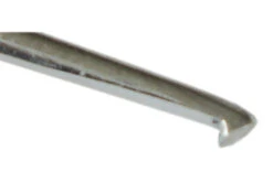 Show Tech Zahnsteinentferner Mit Sicherheitsspitze -Wuff Wohnen Verkäufe 55STE014 2