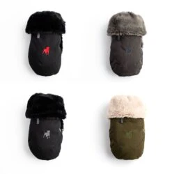 MYCOZY Handwärmer -Wuff Wohnen Verkäufe 5mRIXxRk