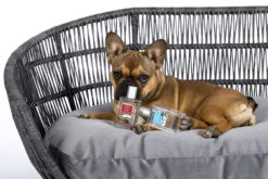 Laboni Duft-Spray Walk In The Hills Of Tuscany Rot 100ml -Wuff Wohnen Verkäufe 60000 2cwruAGpXmSOFE