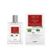 Laboni Duft-Spray Walk In The Hills Of Tuscany Rot 100ml -Wuff Wohnen Verkäufe 60000 LABONI Tuscany new flacon