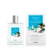 Laboni Duft-Spray Walk At The Seaside Blau 100ml 1 Laboni Duft-Spray Walk At The Seaside Blau 100ml -Wuff Wohnen Verkäufe 6001 LABONI Seaside new