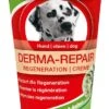 Bogacare Derma-Repair Hund 40ml 2 Bogacare Derma-Repair Hund 40ml -Wuff Wohnen Verkäufe 614wOznI7oL. AC SL1459