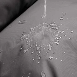 Hunter Hundesofa Gent Antibakteriell, Silverplus & Bionic Finish C15 -Wuff Wohnen Verkäufe 61811 14 funktion 28229